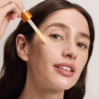 Image 3 of Glow By Nature Vitamin C Boost Serum