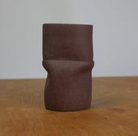 Image 5 of Small Purple Layer Vessel