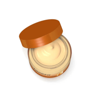 Image 3 of Glow By Nature Vitamin C 3in1 Cream