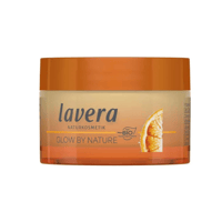 Image 2 of Glow By Nature Vitamin C 3in1 Cream