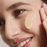 Image 4 of Glow By Nature Vitamin C 3in1 Cream