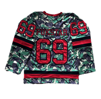 Image 2 of THE JERSEY