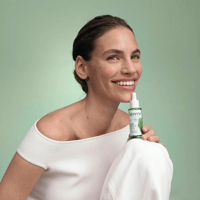 Image 3 of PURE BEAUTY Serum