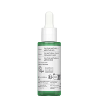 Image 4 of PURE BEAUTY Serum