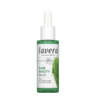 Image 2 of PURE BEAUTY Serum