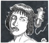 Blood Hook