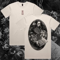 ' Whitethorne ' T - Shirt