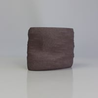 Image 4 of Extra Small Heather Dash Vessel