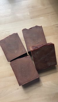 Image 2 of Toasted Pumpkin