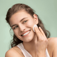 Image 2 of PURE BEAUTY Liquid Refiner