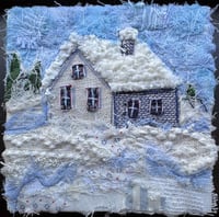 Image 1 of Winter Snow 