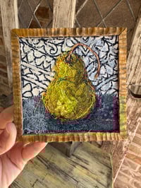 Image 2 of Pear in the Corner