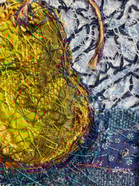 Image 3 of Pear in the Corner