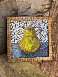 Image 4 of Pear in the Corner