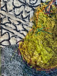 Image 5 of Pear in the Corner