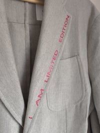 Image 4 of BLAZER LEÓN