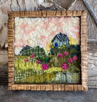 Image 1 of Cotton Candy Clouds