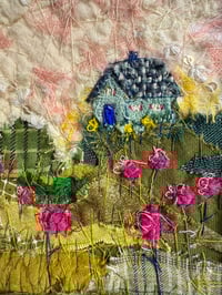 Image 3 of Cotton Candy Clouds