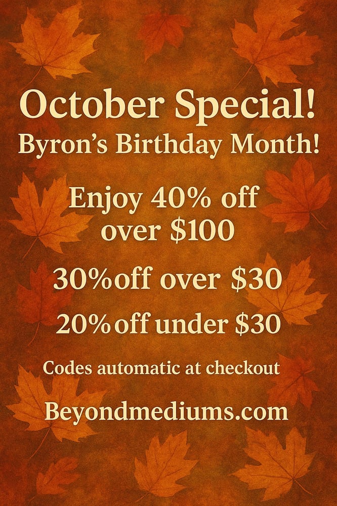 Image of Sale Codes & Shipping Times!