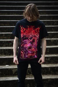 Medusa T-shirt