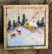 Image 3 of Breath of Winter