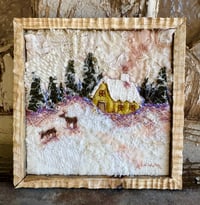 Image 1 of Breath of Winter