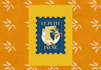 Le Petit Jaune