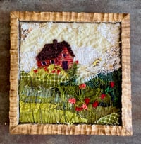 Image 2 of Where the Hillside Bends