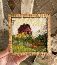 Image 3 of Where the Hillside Bends