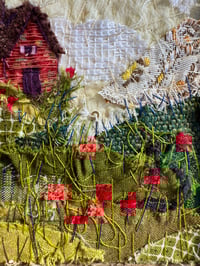 Image 4 of Where the Hillside Bends