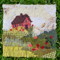 Image 5 of Where the Hillside Bends