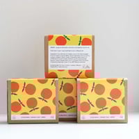 Image 5 of Savon ambre