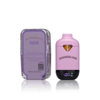 In-house - Smoothie Bar 2g 