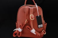 Image 7 of LA TERRE Small BackPack