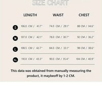 Image 4 of Floral Flare Sleeve Midi Dress