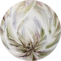 Image 1 of Whispers of Bloom