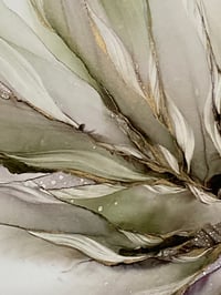 Image 2 of Whispers of Bloom