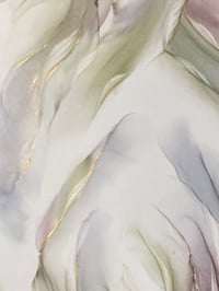 Image 3 of Whispers of Bloom