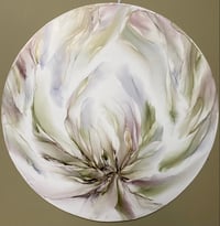 Image 4 of Whispers of Bloom