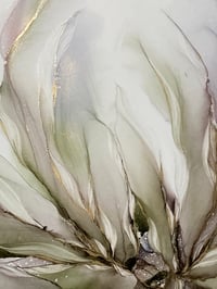 Image 5 of Whispers of Bloom