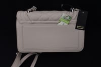 Image 9 of Badgley Mischka Embellished Bags