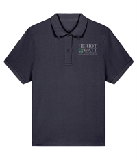 Image 1 of Women's Polo Shirt