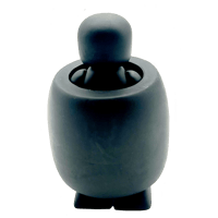 Image 3 of BARREL MAN "Bomba Hub"