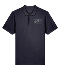Image 1 of Men's Polo Shirt