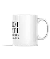 Image 3 of HWUIS  Mug 