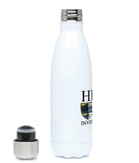 Image 2 of HWUIS 500ml Water Bottle