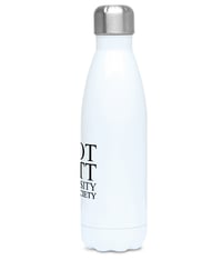 Image 3 of HWUIS 500ml Water Bottle