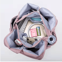 Image 4 of Oulifit Velocity Waterproof Sports Bag