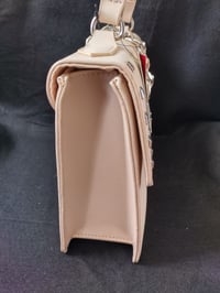 Image 5 of Badgley Mischka Embellished Bags