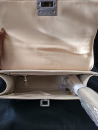 Image 4 of Badgley Mischka Embellished Bags